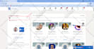 do linkedin marketing and lead generation