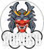 design cute custom logo streamer chibi anime style