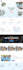 design, redesign, build,rebuild,develop,update,clone,customize wordpress website