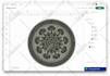 create svgs for cricut