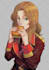 draw anime and manga  illustration