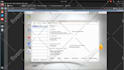 install, configure and troubleshoot any service in your linux machine
