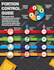 be your infographics artist