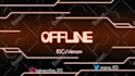 design custom twitch stream overlays, panels and emotes