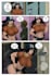 flat color your illustration or comic page