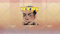 create cute custom emotes for twitch or discord