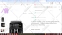 setup pinterest tag for conversion tracking and fix conversions source issues