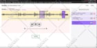 do data annotation, image, video tagging and labeling for ai