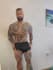 make your body six pack,slim,abs,muscle,reshape, photoshop edit