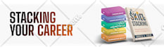 be your graphic designer