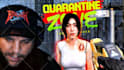 design 2 premium horror gaming thumbnails