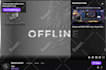 set up obs, streamlabs for twitch, tiktok, kick, youtube etc