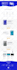 design unique divi wordpress website, divi theme customization