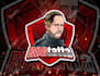 create custom, high quality static and animated overlays for twitch and kick