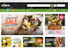 setup wordpress theme same as demo