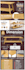 create amazon enhanced brand content ebc a plus images
