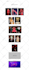 wix website design wix, wix website redesign wix website development wix website