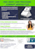 design clickable HTML email signature