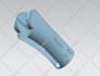 do 3d modeling and fea simulation on siemens nx