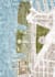 create architecture  collage in photoshop
