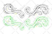 draw best vector illustration in my style