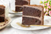 make a cooking video recipe like a chef