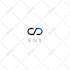 design creative logo and complete branding kit