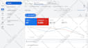 setup google ads conversion tracking, enhanced conversion, remarketing event
