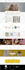 create wix website design, wix website redesign and ecommerce website