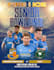 design high converting sport flyer, basketball, poster graphics
