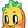 make mascot twitch emotes and sub badges
