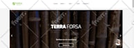 design elementor landing page in 5 hours
