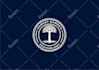 design a custom premium heraldic and luxury vintage logo