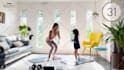 edit your fitness video