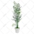do images clipping path, cut out background removal service