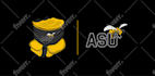 do mascot logo for your youtube and other gaming channels