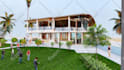 do creative architectural 2d3d drawings revit, cad, sketchup