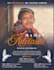 design obituary, eulogy, funeral program for printing