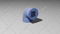 do any 3d model or mold ready to 3d printing
