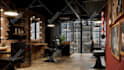 do 3d modelling, interior design and realistic 3d rendering using vray