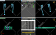 do 3d jewelry cad design and rendering