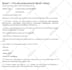 write compelling sales email copy that converts