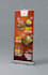 design roll up banner