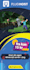 roll up banner or roll up banner,roll up banner,roll up