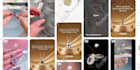 be your professional pinterest marketing manager