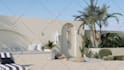 do backyard landscape design as landscape architect