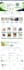 build shopify store design, create shopify dropshipping store or shopify website