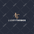 design perfect logo for clothing brand