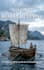 format and fix your italian book for amazon KDP