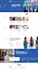 do wix website redesign,wix website design,wix website development,wix redesign